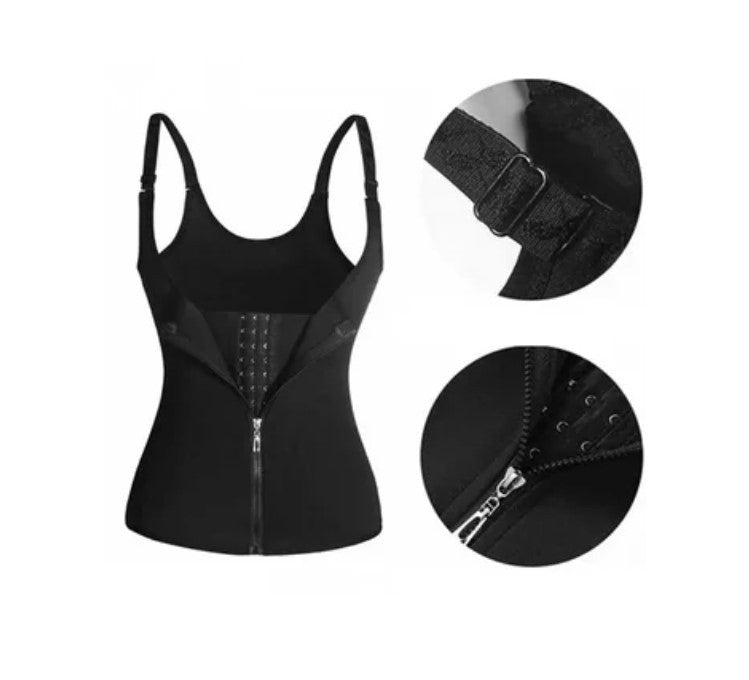 PowerFit Neopreno 3X