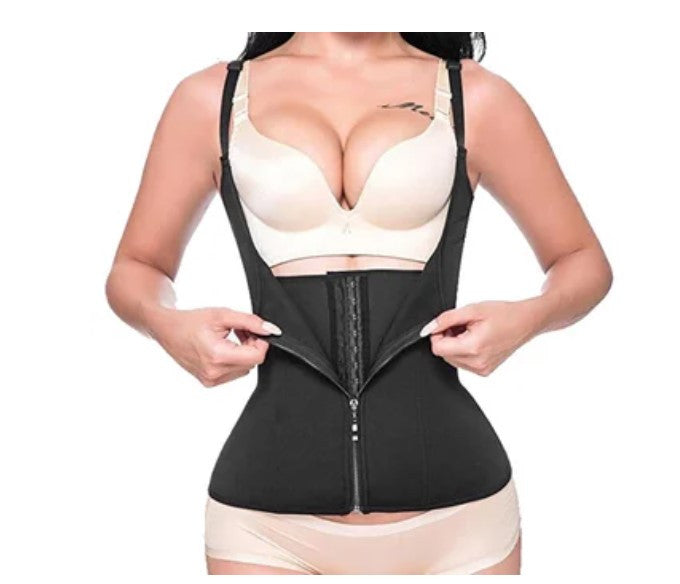 PowerFit Neopreno 3X