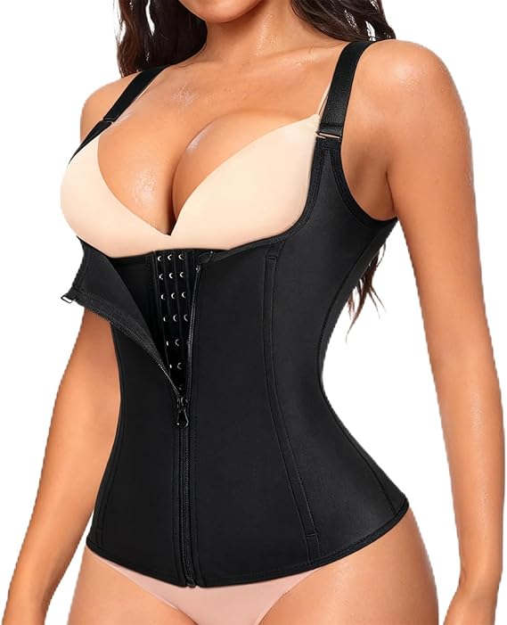 PowerFit Neopreno 3X